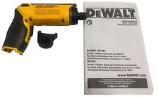 New dewalt dcf680 for sale  Shipping to Ireland