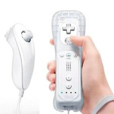 Remote controller nintendo for sale  STOCKPORT