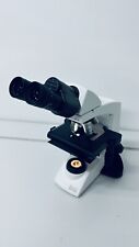 Hund labor mikroskop gebraucht kaufen  Fritzlar