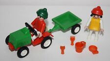 Playmobil vintage 3594 d'occasion  Forbach