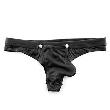 Mens underwear string for sale  TAMWORTH
