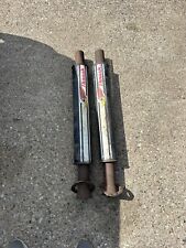 exhaust mufflers for sale  Ft Mitchell