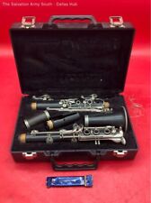 Student band clarinet for sale  Dallas