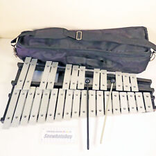 Glockenspiel xylophone vibraph for sale  EXETER