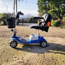 Mobility scooter one for sale  MAIDENHEAD