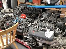 Jaguarxk8 engine 1999 for sale  COVENTRY