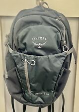 osprey women s backpack for sale  Burns