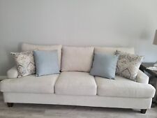 Sofa love seat for sale  Pascagoula