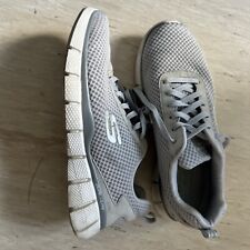 Skechers herren schuhe gebraucht kaufen  Neudorf