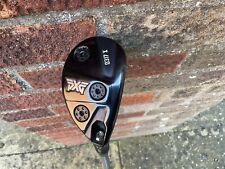 Pxg gen 0317x for sale  GREAT YARMOUTH