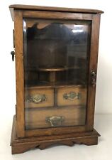 Antique victorian smoking for sale  CROMER