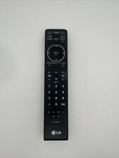 Substitua o controle remoto compatível com LG TV MKJ40653801 MKJ42519621 - 9 polegadas - Usado…97 comprar usado  Enviando para Brazil