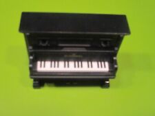 Playmobil klavier gebraucht kaufen  Gerolfing,-Friedrichshfn.