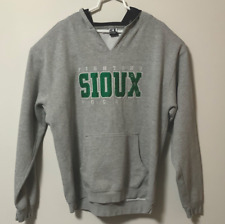 Und fighting sioux for sale  USA