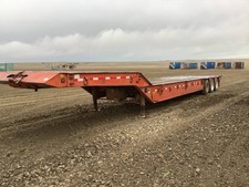 step deck trailer for sale step deck trailer for sale Sidney
