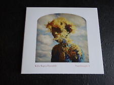 CD Digipack Kuba Kapsa Set - Vantdraught 4/ Near Mint (NM), usado comprar usado  Enviando para Brazil