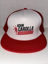 adam carolla for sale  Fort Myers