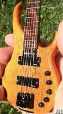 Phil lesh modulus for sale  Gilbert