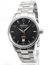 Alpina geneve alpiner for sale  SHOREHAM-BY-SEA