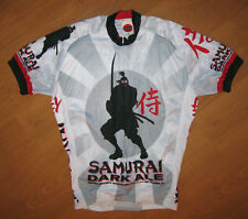 Jerseys samurai dark for sale  Miami
