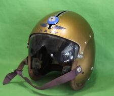 vietnam pilot helmet for sale  Roseville