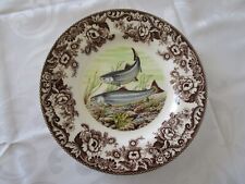 Spode woodland king for sale  Goodyear