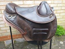 torsion saddle for sale  REDDITCH