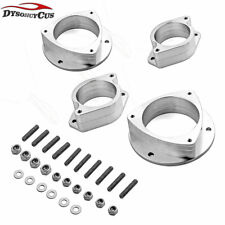 Lift kit spacers for sale  USA