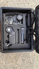 Dji ronin follow for sale  Savannah