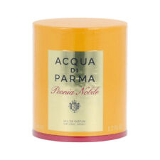 Acqua parma peonia for sale  Shipping to Ireland
