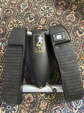 lateral thigh trainer for sale  CHELMSFORD