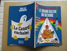 Dossiers canard grand d'occasion  Auch