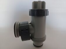 Plunger valves ground for sale  Fuquay Varina