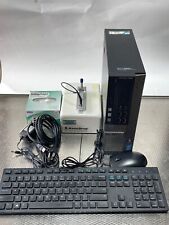 Thermo NanoDrop ND-1000 UV/VIS Spectrophotometer + PC for sale  Shipping to South Africa