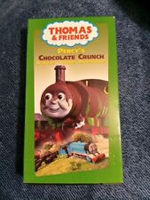 Thomas friends percys for sale  Rineyville