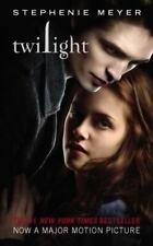 Twilight twilight saga for sale  Houston