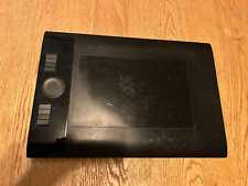 Wacom intuos model for sale  RICHMOND