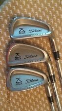 Used mens titleist for sale  Penfield