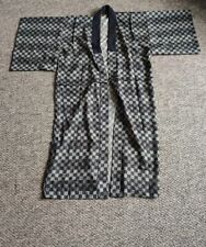 Vintage japanese mens for sale  SOLIHULL