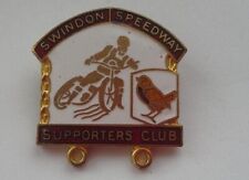 Swindon robins 1974 for sale  Shipping to Ireland
