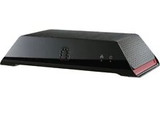 Sling Media SLINGBOX Solo Digital Cable HD DVR Satelite Receiver SB260-100S DISH for sale  Shipping to South Africa