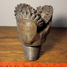 oil drill bit for sale  Cookeville