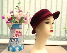 Women true vintage for sale  DONCASTER