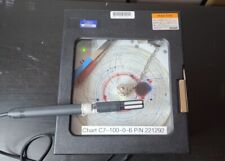 Chart recorder probe for sale  Andover