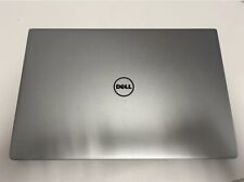 Dell xps 13.3 for sale  Wesley Chapel