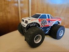 Scalextric monster truck for sale  Shipping to Ireland