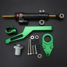steering damper zx10r for sale  Shipping to Ireland