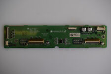 42px11 buffer pcb for sale  WARE