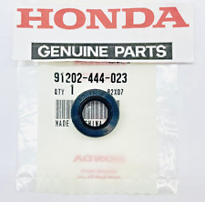 Honda shift shaft for sale  Buckeye