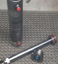 Hydraulic ram repair for sale  CHELTENHAM